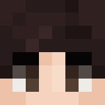 Cactus ????❤ - Male Minecraft Skins - image 3
