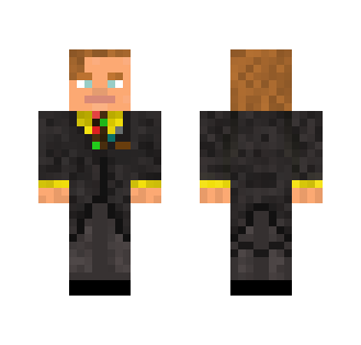 Saul Goodman ( Breaking bad )