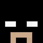 Batman | tech suit - Batman Minecraft Skins - image 3