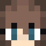 Another me xD - Female Minecraft Skins - image 3
