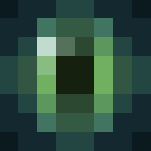 My Skin :D (Ender Creature) - Interchangeable Minecraft Skins - image 3