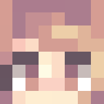Orchid's Bloom - Female Minecraft Skins - image 3