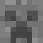 watchdogs2 creeper - Male Minecraft Skins - image 3
