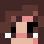 Sundays - Female Minecraft Skins - image 3