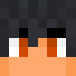 Level 44! - Male Minecraft Skins - image 3