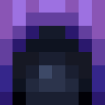 Necromancer - Interchangeable Minecraft Skins - image 3