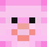 Easy shader for beginners; ; step 2 - Female Minecraft Skins - image 3