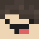 Goodbye... - Male Minecraft Skins - image 3