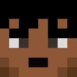 Captain Eo (Michael Jackson) - Male Minecraft Skins - image 3