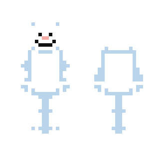 Easy shader for beginners