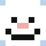 Easy shader for beginners - Interchangeable Minecraft Skins - image 3