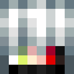 Kanekia ~ - Female Minecraft Skins - image 3