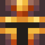 Wasteland Baron - Interchangeable Minecraft Skins - image 3
