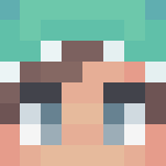 Dinosaur Onesie (ORIGINAL) - Male Minecraft Skins - image 3