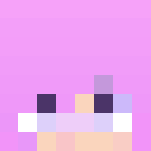 She Is M.I.A - Female Minecraft Skins - image 3