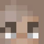 Hot - Female Minecraft Skins - image 3