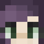 Sundress - Female Minecraft Skins - image 3