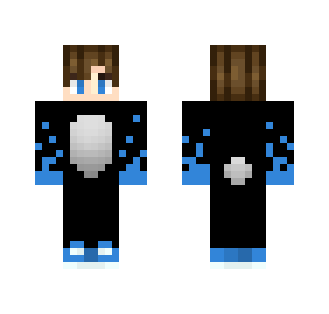 ᎦᏔᎥᏝᏝᎿ | Freestyle PVP