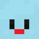 Nice Cream Guy - Male Minecraft Skins - image 3