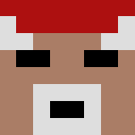 Dark Mystic Runescape - Male Minecraft Skins - image 3