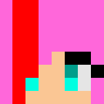 Girlygamer - Female Minecraft Skins - image 3
