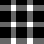 Check - Interchangeable Minecraft Skins - image 3