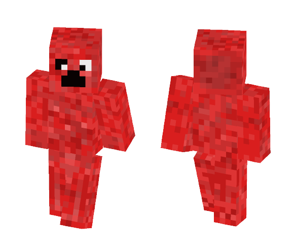 derpstone - Interchangeable Minecraft Skins - image 1
