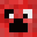 derpstone - Interchangeable Minecraft Skins - image 3