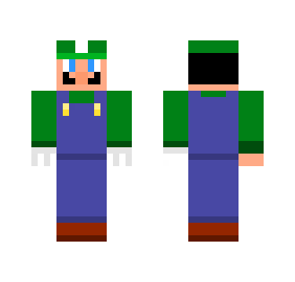 Luigi