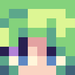 eulogy - Female Minecraft Skins - image 3