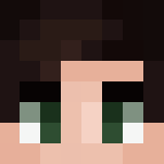 Breathing ❤ - Male Minecraft Skins - image 3