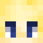 Juck - Male Minecraft Skins - image 3