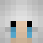 Canista - Female Minecraft Skins - image 3