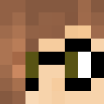 ArcticAngel976 - Female Minecraft Skins - image 3