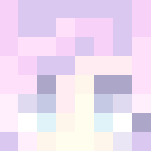 Bittersweet Tragedy | 400+ Subs! - Female Minecraft Skins - image 3