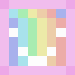 ~push my buttons~ - Other Minecraft Skins - image 3