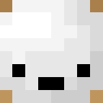 Lil' PB and J dude! :33 - Interchangeable Minecraft Skins - image 3