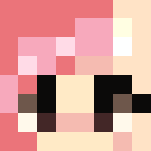 Download Free Royals Skin for Minecraft image 3 Royals - Female Minecraft Skins - image 3