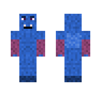 Minion (Clash Royale)