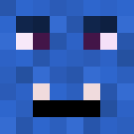 Minion (Clash Royale) - Interchangeable Minecraft Skins - image 3