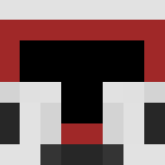 Old Republic Trooper - Male Minecraft Skins - image 3