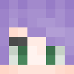 //Ignorance// - Male Minecraft Skins - image 3