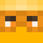 Ƭσραz -Uηcαηση- - Interchangeable Minecraft Skins - image 3