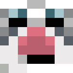 Svirfneblin (Dungeons And Dragons) - Other Minecraft Skins - image 3