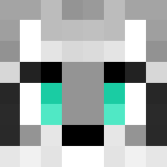 Titus - Male Minecraft Skins - image 3