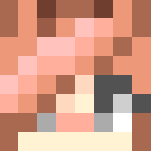 Life Might Take Us - Female Minecraft Skins - image 3
