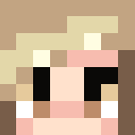 teen boy - Boy Minecraft Skins - image 3