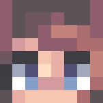 Tumblr Love - Female Minecraft Skins - image 3