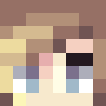 Lust for Life - Female Minecraft Skins - image 3
