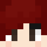 Download Free - house of gold - ~ xUkulele Skin for Minecraft image 3 - house of gold - ~ xUkulele - Male Minecraft Skins - image 3